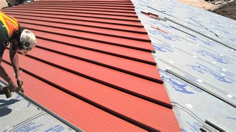 sheet metal roofing near me|metal roofing suppliers near me.